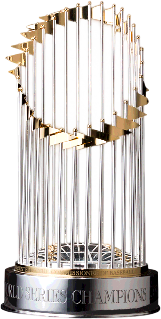 Download Paying The - Product (547x1080), Png Download