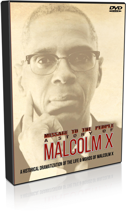 Book Cover - Dvd (486x720), Png Download