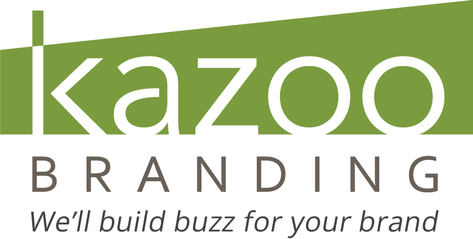 Kazoo Png (939x476), Png Download