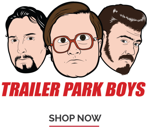 Shop By Brand - Preethiyalli Sahaja (600x600), Png Download