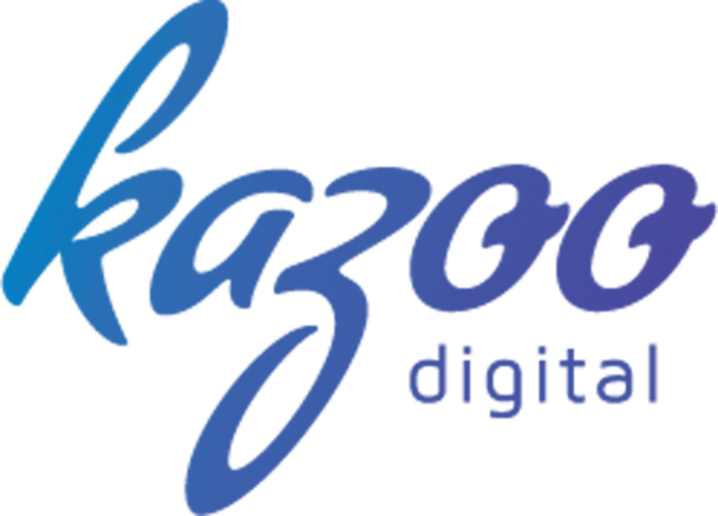 About Us - Kazoo-hd - Kalamazoo Vapor - Gurnee (1024x736), Png Download