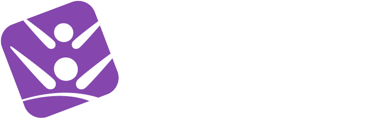 Fina Artistic Swimming World Series 2019 - Circle (828x346), Png Download
