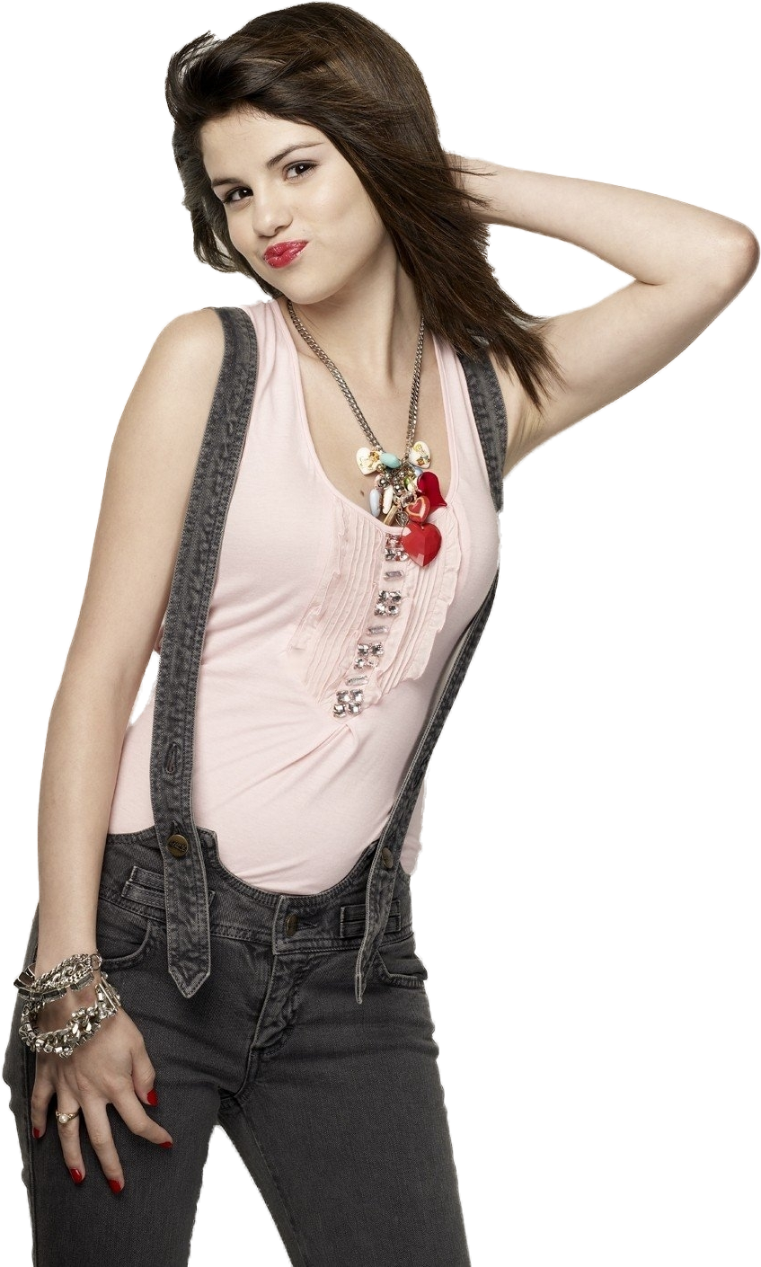 Zac Efron 2017 Hair - Selena Gomez Png (1126x1500), Png Download