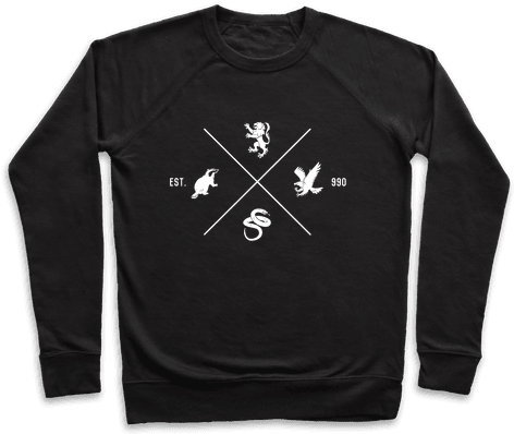 Alien Invasion - Dead Inside T Shirt (484x484), Png Download