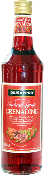 Clip Art Royalty Free Stock Collection Of Free Red - Grenadine Nz (313x560), Png Download