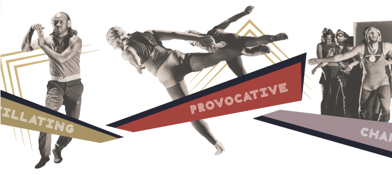 Calendar - Light Aircraft (762x390), Png Download