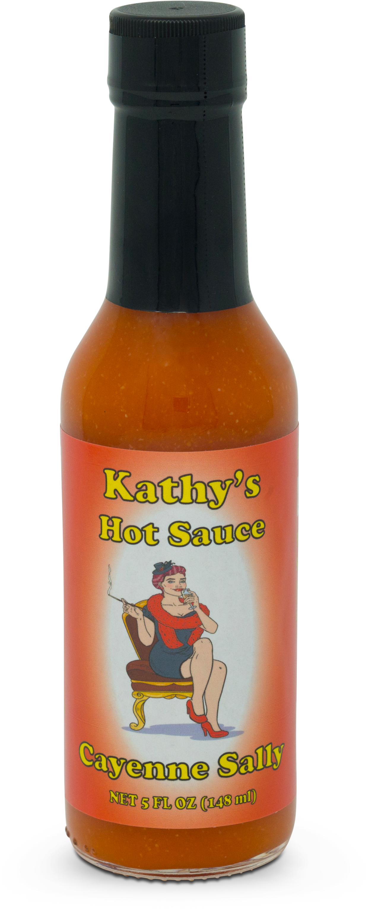 Garlic Hot Sauce - Garlic (5000x3333), Png Download