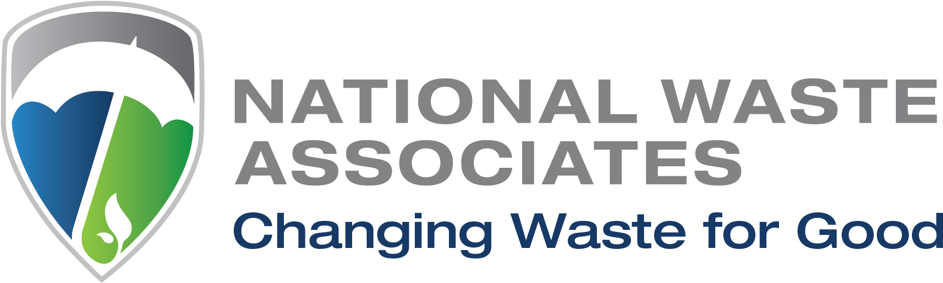 Battery Charger (1969x714), Png Download