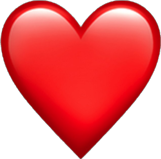 download-ios-emoji-emoji-iphone-ios-heart-hearts-spin-edit-iphone-red