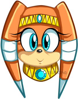 Tikal (300x450), Png Download