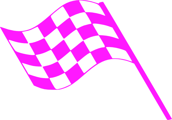 Flash Png Clipart - Patio Mat,8x20 Racing (600x418), Png Download