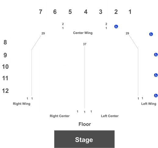 Diagram (525x500), Png Download