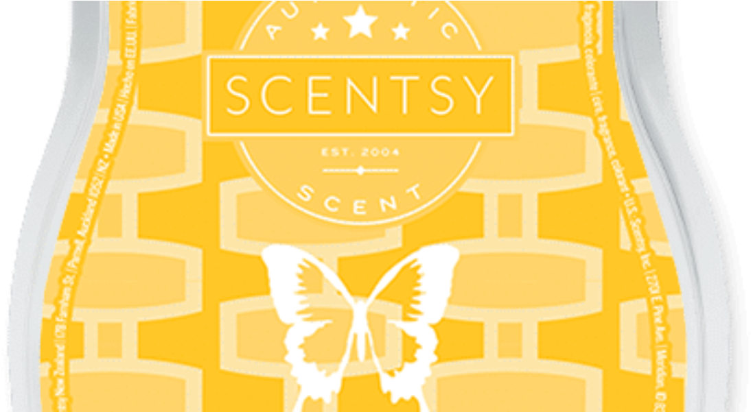 Pineapple Archives Rachs Scent Obsession Png Pineapple - 1 X Havana Cabana Scentsy Bar Wickless Candle Tart (1620x600), Png Download