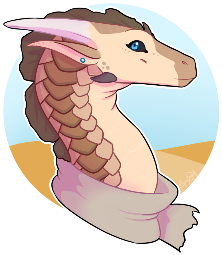 Wings Of Fire Fanart - Wings Of Fire (777x1027), Png Download