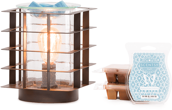 Scentsy M - Fathers Day Bundle Scentsy (600x600), Png Download