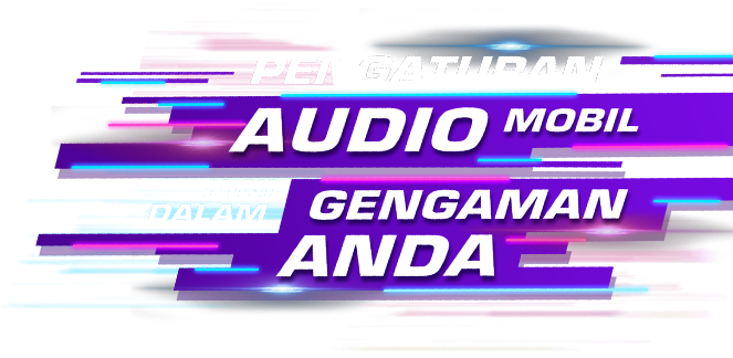 Turbo - Logo Venom Audio Png (662x490), Png Download