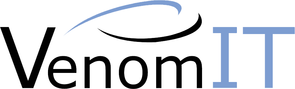 Logo (965x293), Png Download