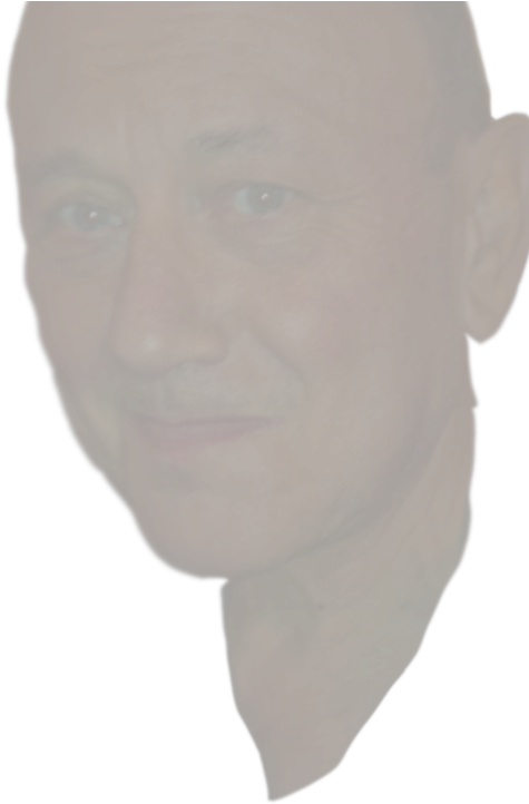 Music (503x746), Png Download