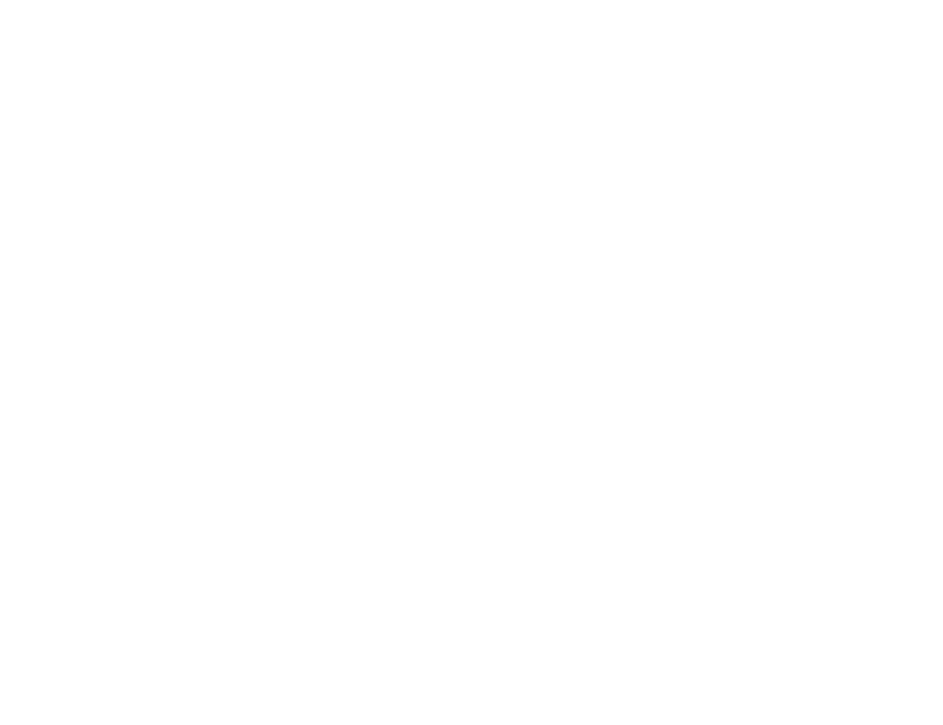 Shakin Stevens Posters Uk (1080x1080), Png Download