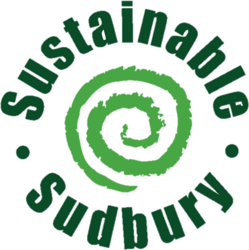 Copy Susu Logo No Background - Kombat Arts Logo (944x946), Png Download