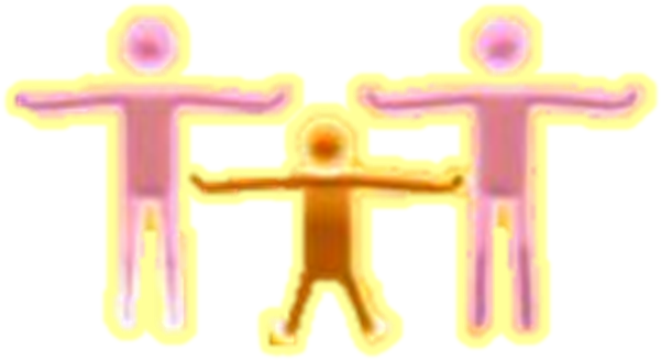 Care On Stage Gold Move - Hey Mama Gold Move (629x372), Png Download