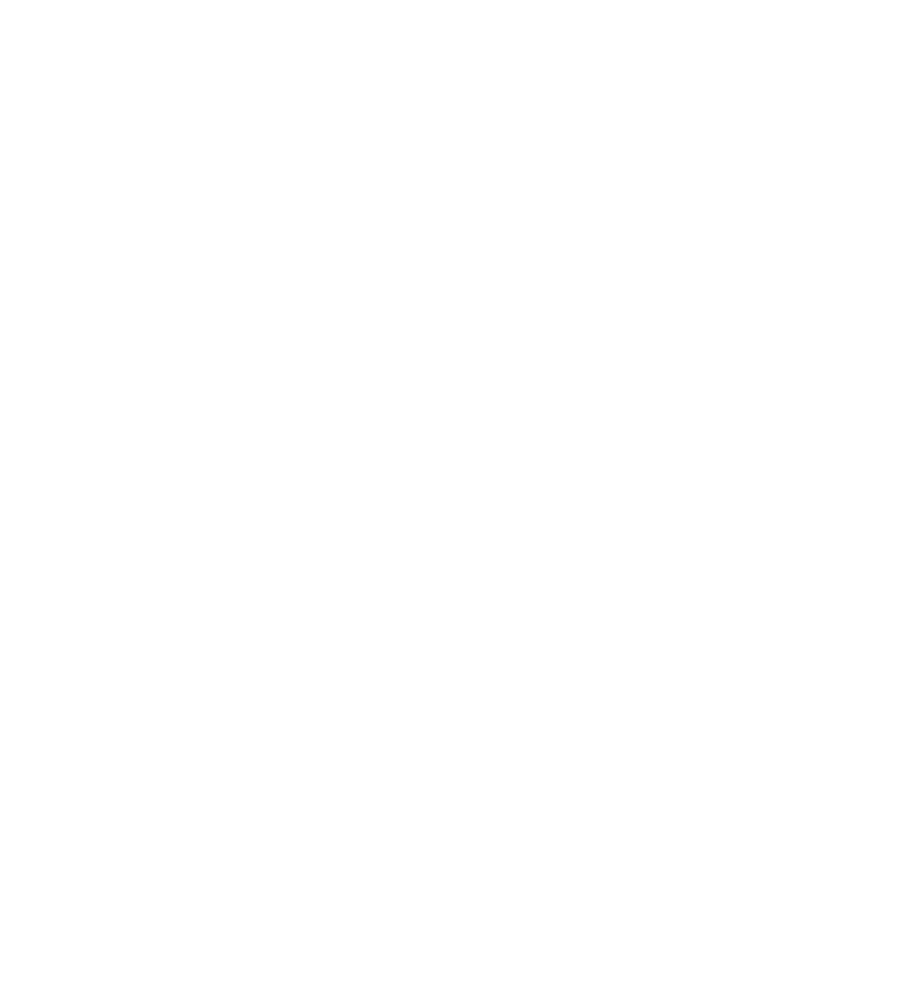 Get Your Brand Name In Front Of Millions Of Consumer - Ps4 Logo White Transparent (1024x1024), Png Download