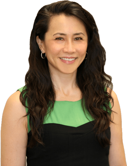 Linda Tse Kodak Lens Vision Centre - Girl (600x600), Png Download