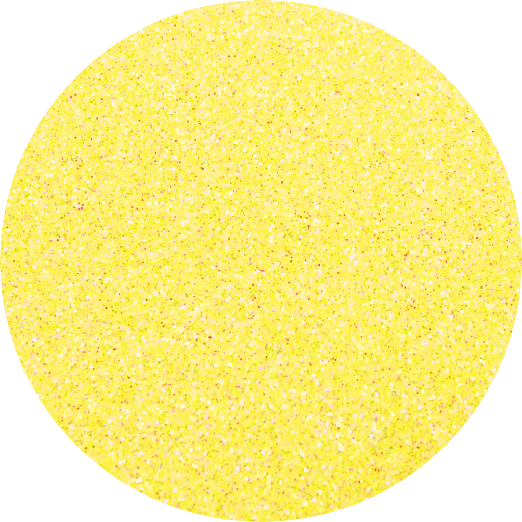 Transparent Image Yellow - Yellow Circle Transparent (600x600), Png Download