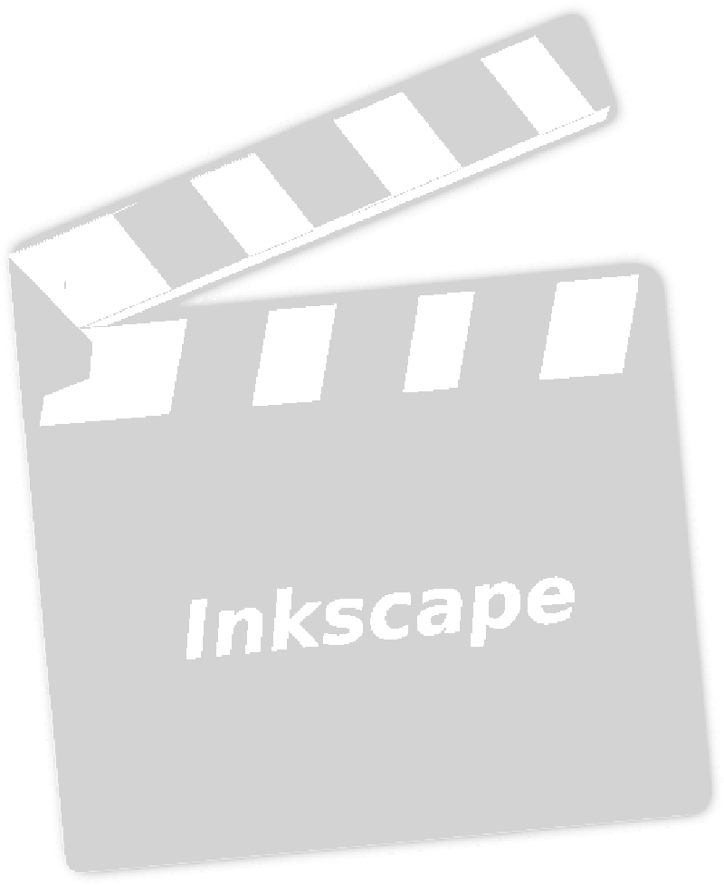 Mb Image/png - Movie Reel Clip Art (800x977), Png Download