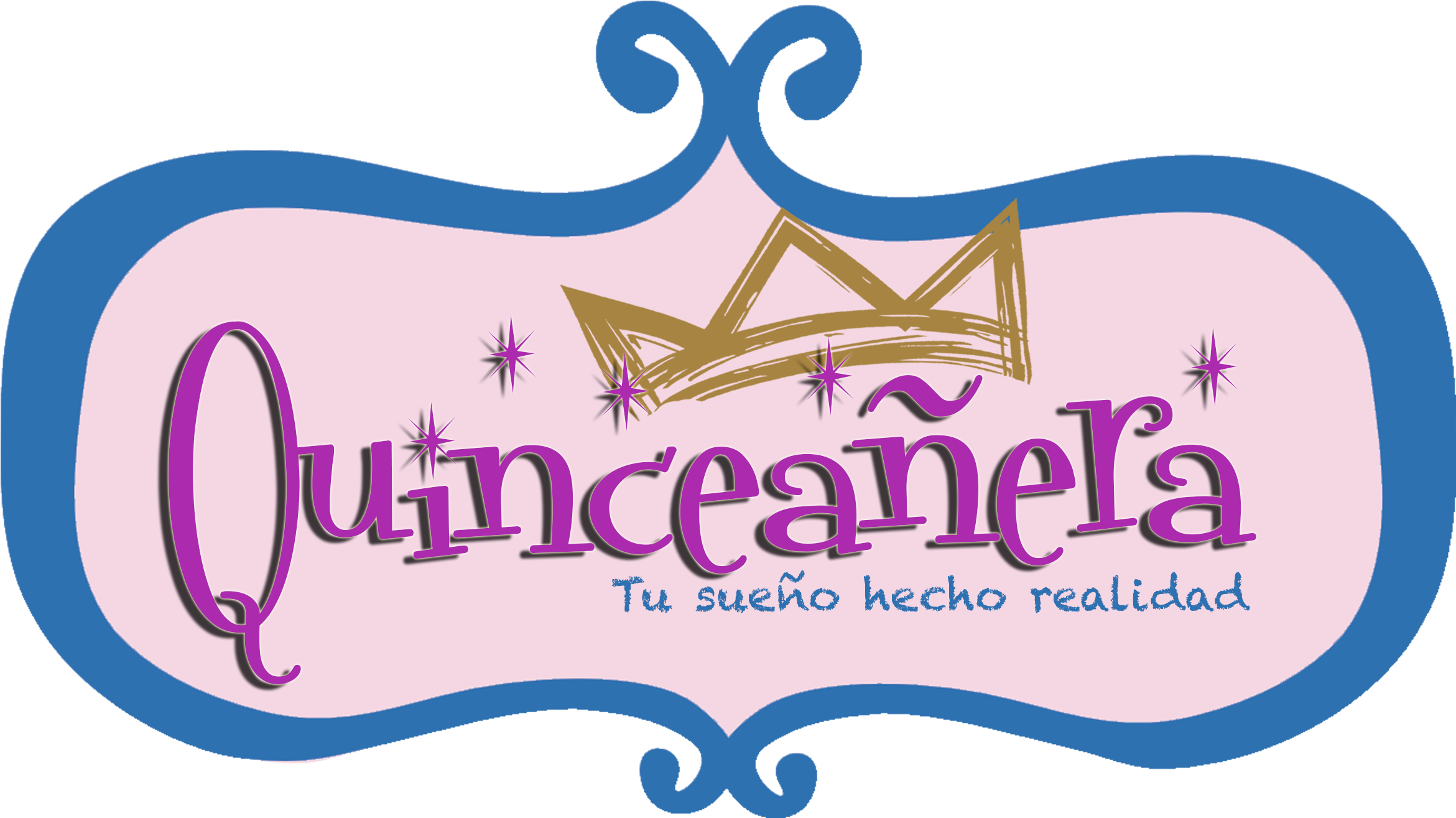 Quinceañera (2500x2000), Png Download