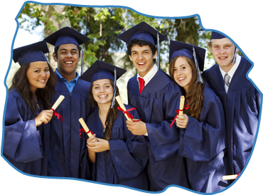 Colorado Graduation Products - College & Career Success (397x307), Png Download