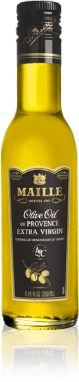 Free Png Olive Oil Png Images Transparent - Olive Oil Transparent Background (850x809), Png Download