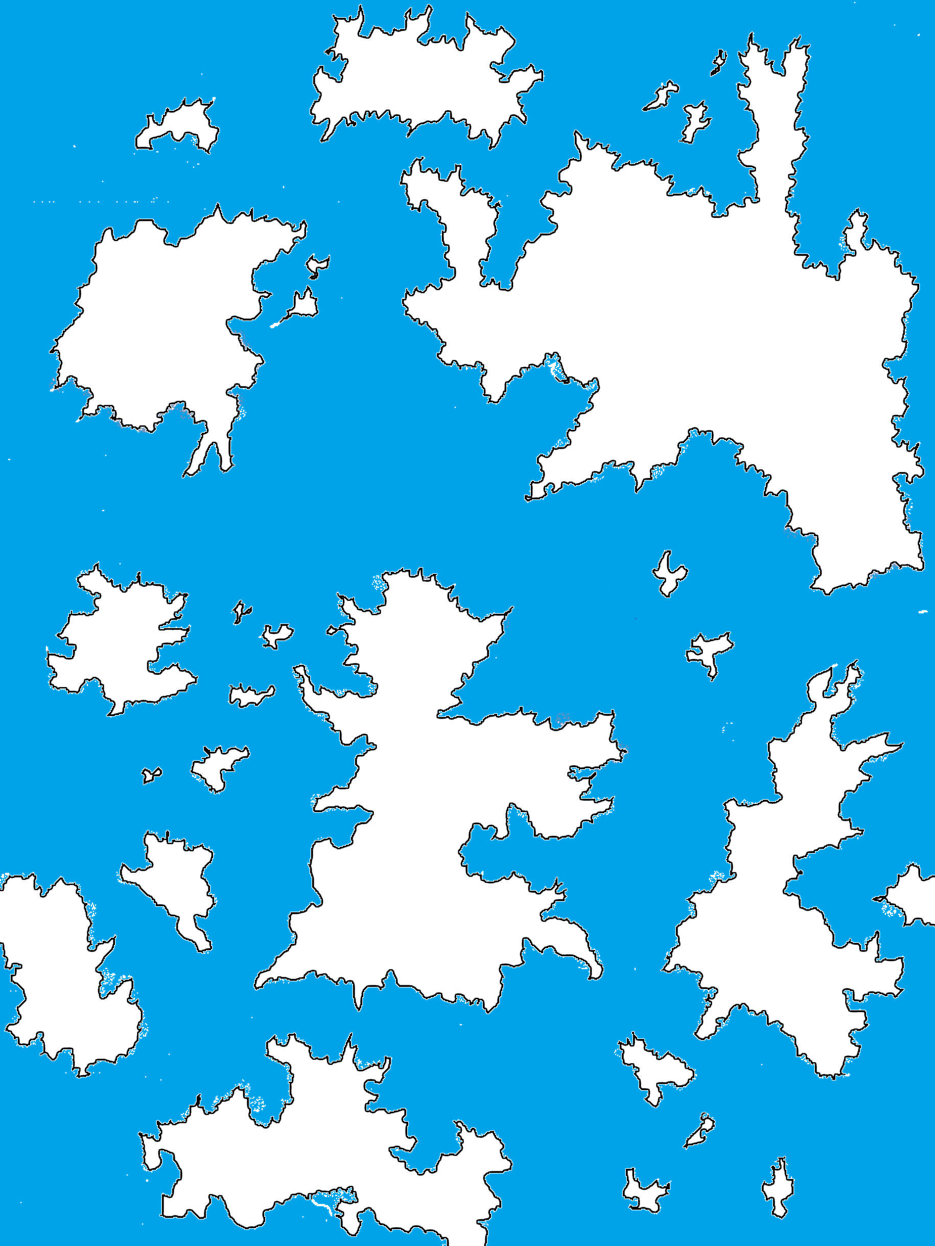 Graphics (1830x2438), Png Download