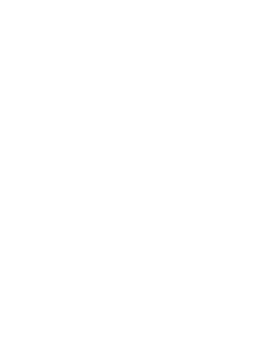 Unisex (803x793), Png Download
