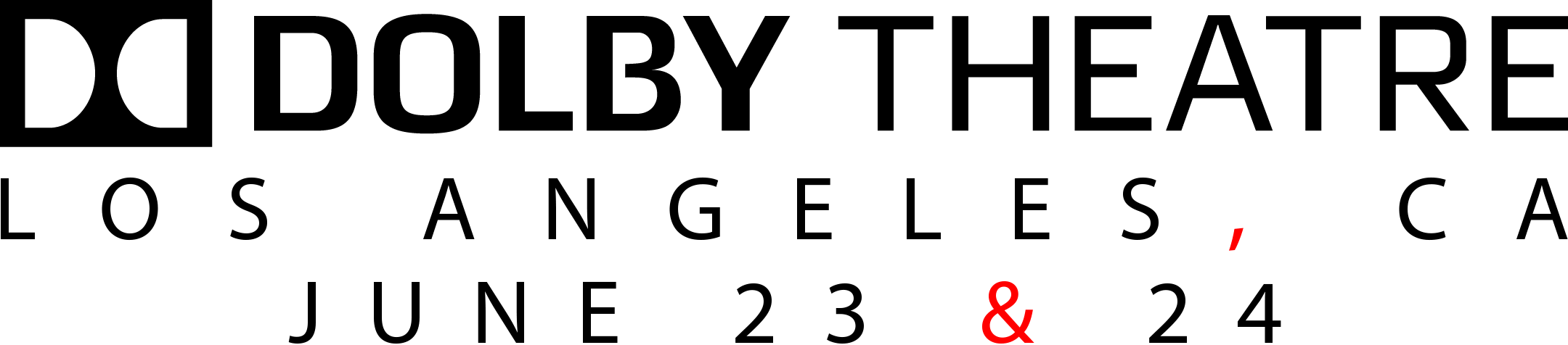 Surcode Upgrade For Dolby Pro Logic Ii, Version Upgrades/crossgrades, (2160x476), Png Download