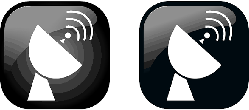 Mb Image/png - Satellite Dish Icon (800x400), Png Download