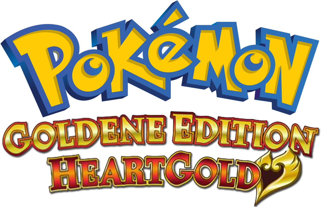 Pokemon Giratina Blister Booster Card Game - 3 Pack (1200x720), Png Download