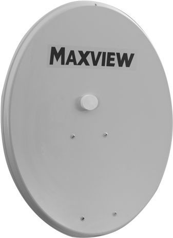 Wilhelm Brandenburg (432x496), Png Download