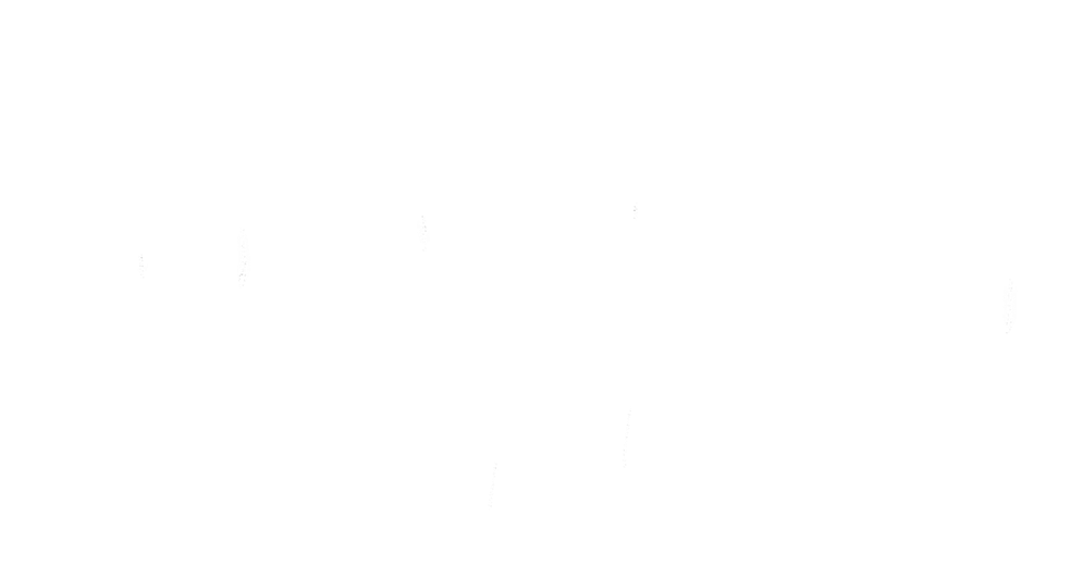 Photo Albums - Megadeth Killing My Business (1000x632), Png Download