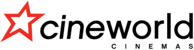 Cineworld Logo Png (400x400), Png Download