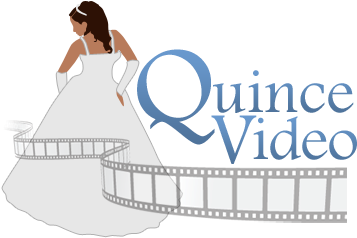 Quince (400x369), Png Download