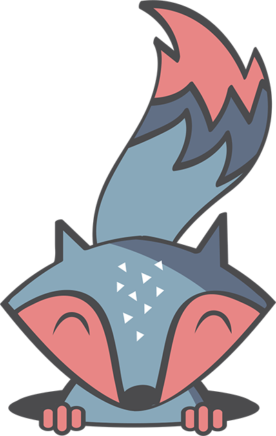 Blog - Sticker (400x632), Png Download