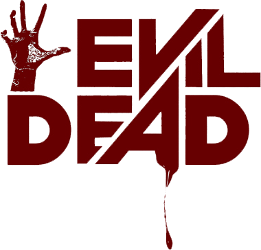 Evil Dead Bdrip 1080p Dual Audio Dd - Evil Dead-ost (2-lp) (380x364), Png Download
