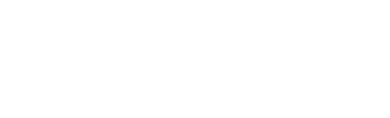 Why Highfive - Body Shop Logo White (760x231), Png Download