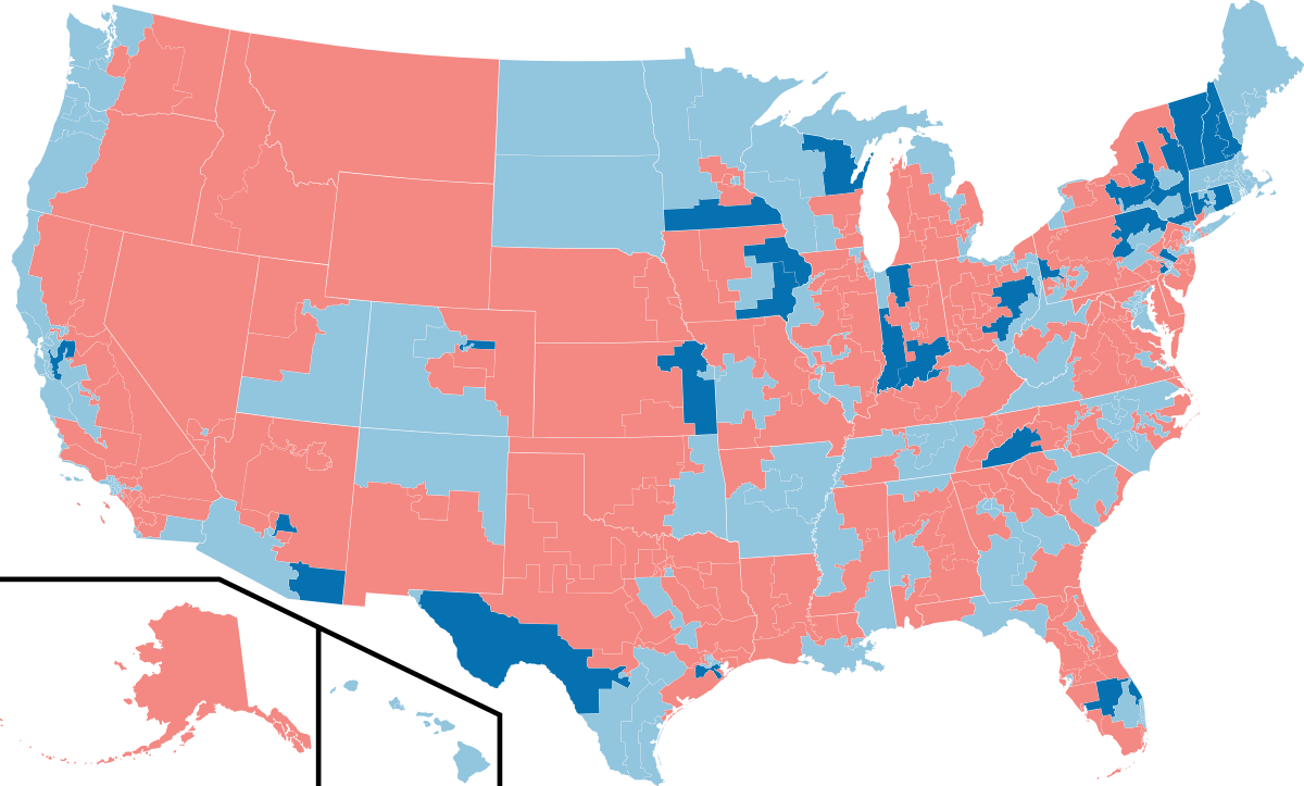Kasich Vs Sanders (1200x723), Png Download