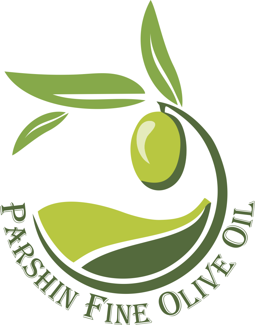 Olive Oil Logo Png (845x1075), Png Download