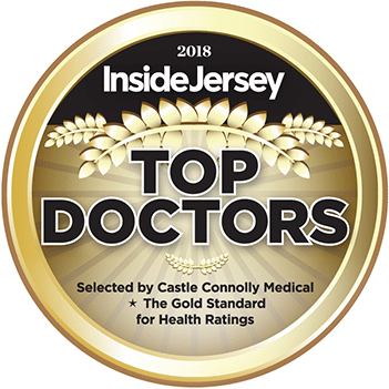 With More Than 6,000 Physicians Heartwiring Care, Education, - New Jersey (351x351), Png Download