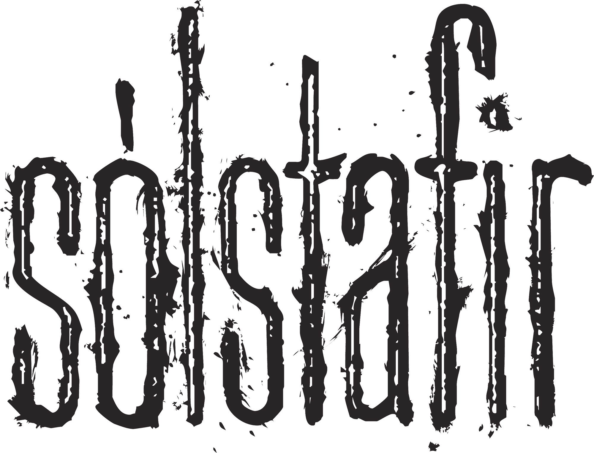 Sólstafir (2000x1526), Png Download