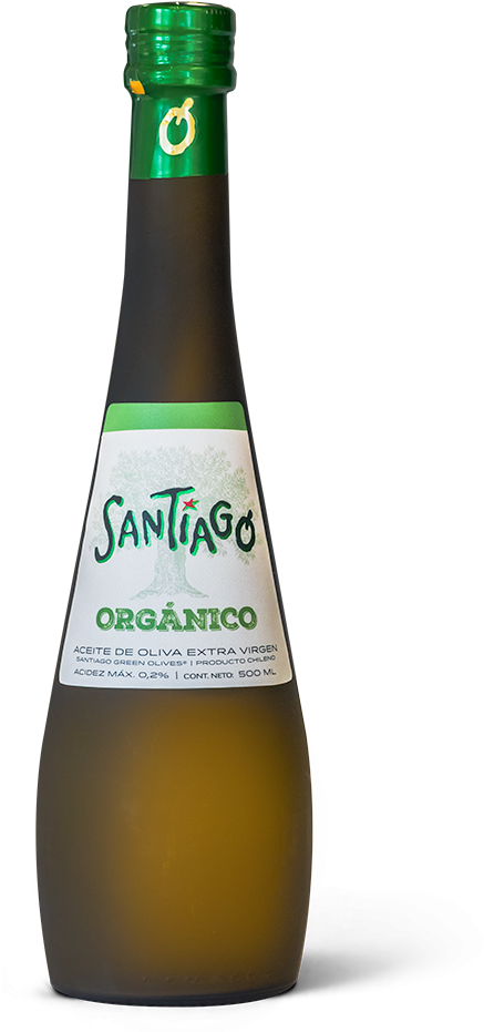 Olive Oil (600x965), Png Download