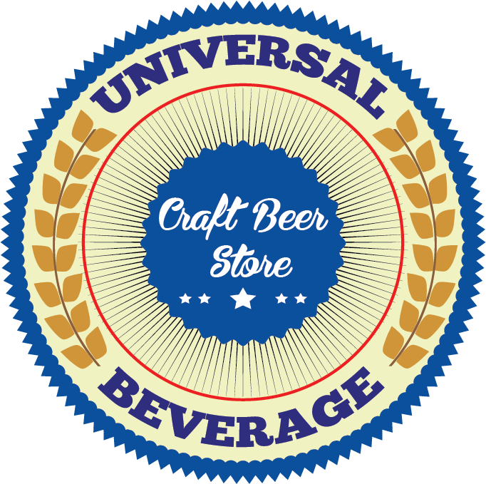 Ridge School Of The Sacred (682x679), Png Download